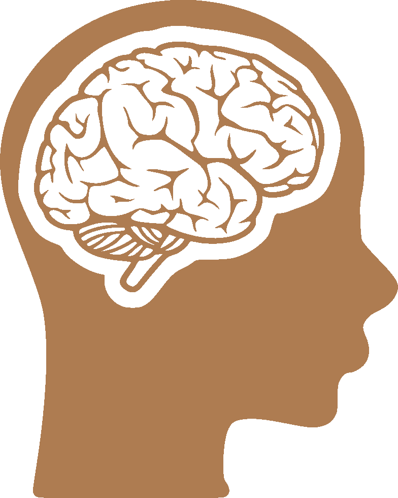 It Consulting Services